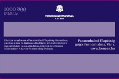 Pannonhalma%20Klubkártya%20ALUMNI%20végleges-page-002