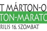 maraton-kép-1024x778