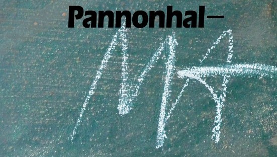 panonhal-MA