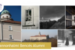 Thumbnail for the post titled: Újragondolt Alumni