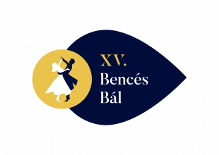 Thumbnail for the post titled: XV. Bencés Bál