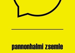 Thumbnail for the post titled: Szemle + Zsemle